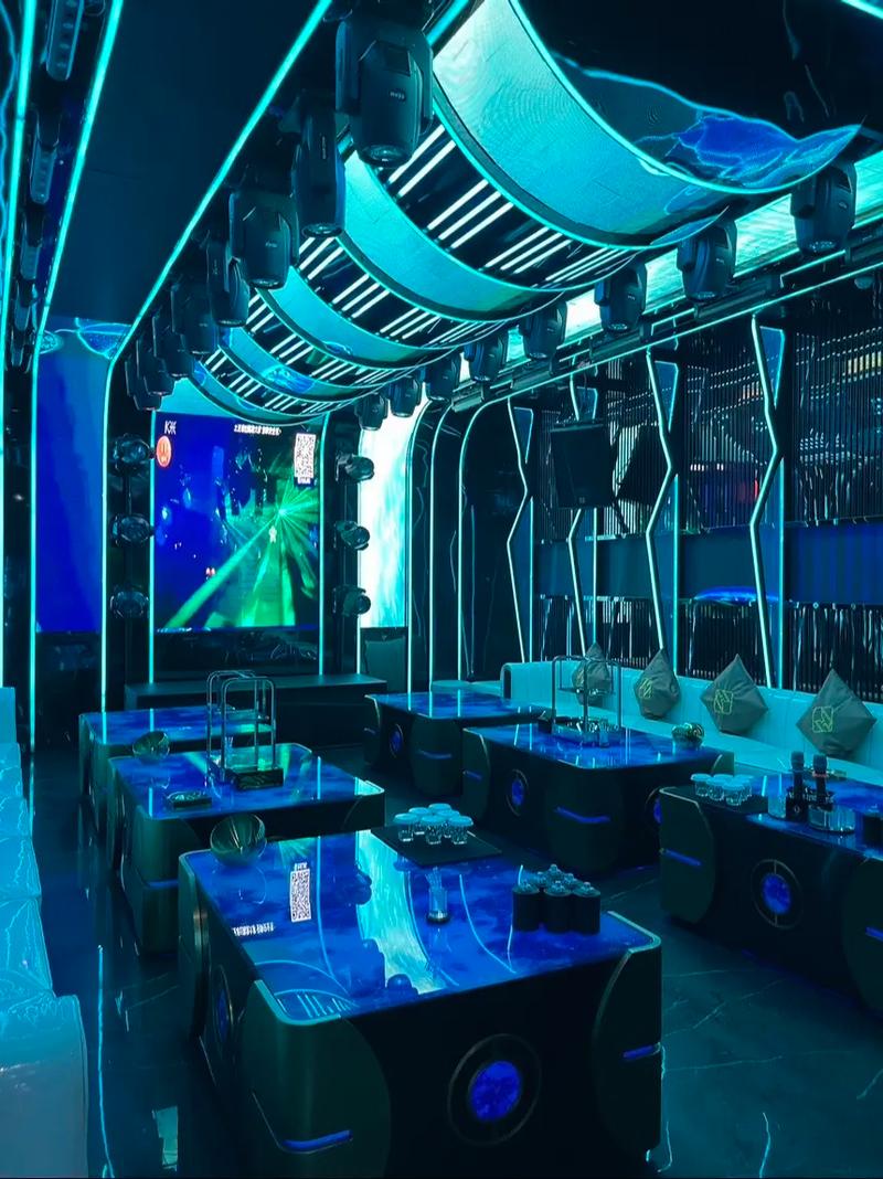 宜春商务ktv商务ktv能否组局指南-铜鼓县ktv预定